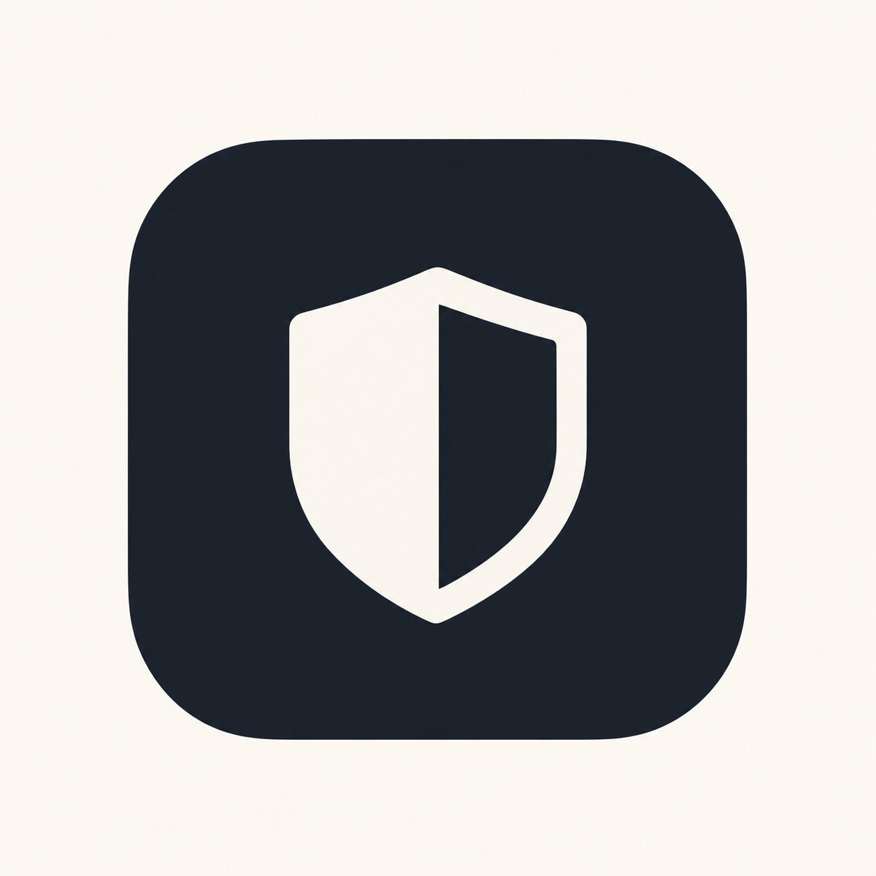 ScamShield icon